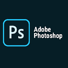 Photoshop