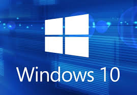 Windows 10 pro Retail Key- Online Activation
