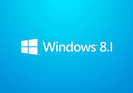 Windows 8.1 professional License Key- Email Delivery