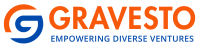 Ggravesto