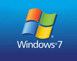Windows 7 Professional 32/64 Bit License Key